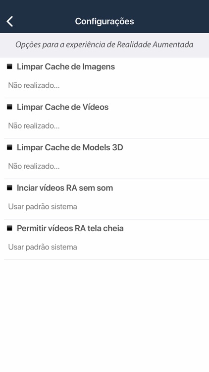 B32 Play screenshot-4