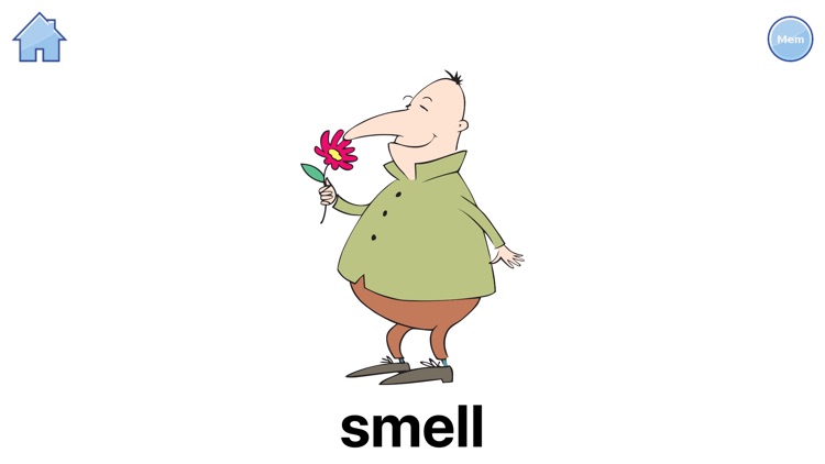 Articulate S screenshot-3