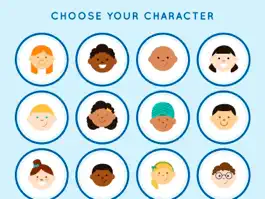 Game screenshot BSU Field Trips hack