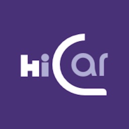 HiCar