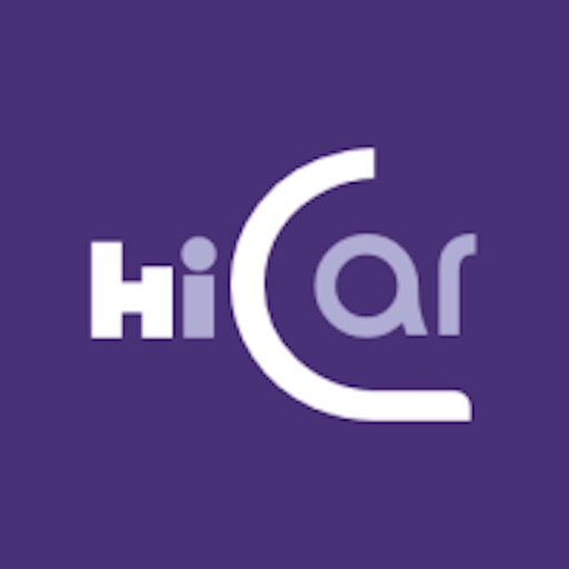 HiCar