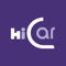 HiCar -  приложение для выгодных поездок