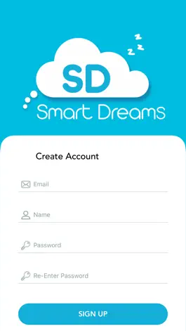 Game screenshot SmartDreams Projector hack