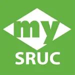 MySRUC App Contact