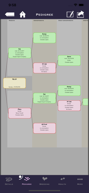 ReptilePro(圖4)-速報App