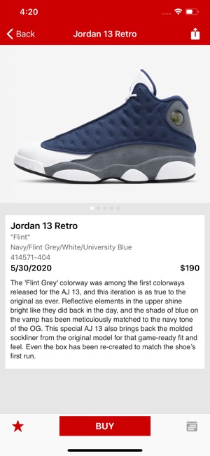 J23 iPhone App on X: GOOD LUCK! Louis Vuitton and Nike “Air Force