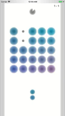 Game screenshot ez pzl apk