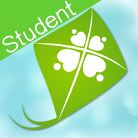SchoolApp Student