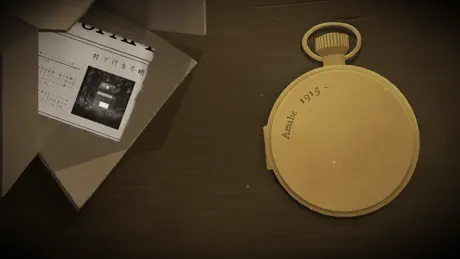 AI Note Taker Lecture Recorder