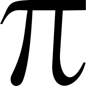 螢幕擷取畫面 (1) Compute PI
