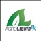 Streamline your fertilizer recommendations with AgroLiquidRx by reinforcing your prescribed plans, based on soil test results, crop, and yield goals