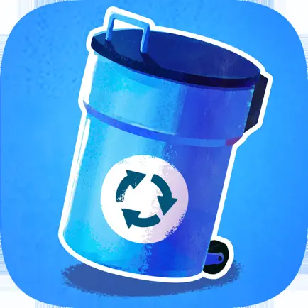 Save your Stream! Читы