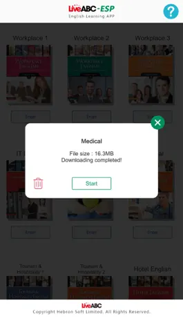 Game screenshot ESP AR hack