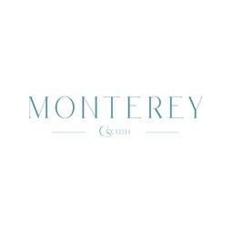 Monterey E-Form