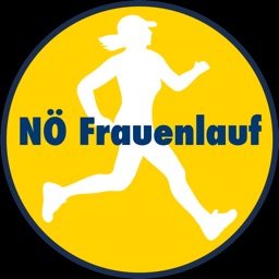 Mein Frauenlauf