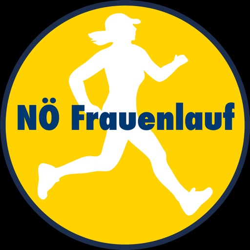 Mein Frauenlauf