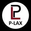 P-lax Gps
