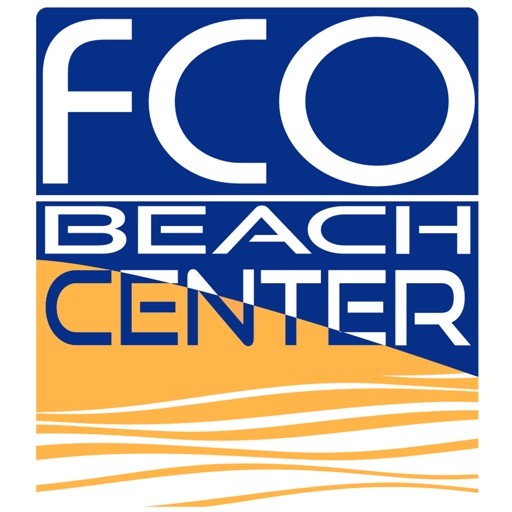 Beach Tennis Lazio - AppWisp.com