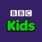 BBC Kids - entertaining curious minds