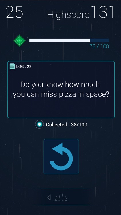 Astro One screenshot-6