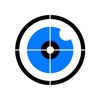 Interpupillary Distance Meter - iPhoneアプリ