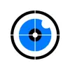 Interpupillary Distance Meter contact information