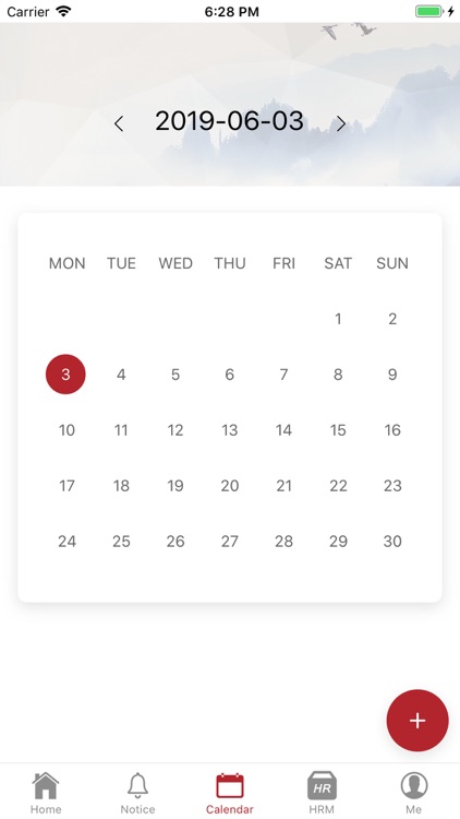 MKC support screenshot-3