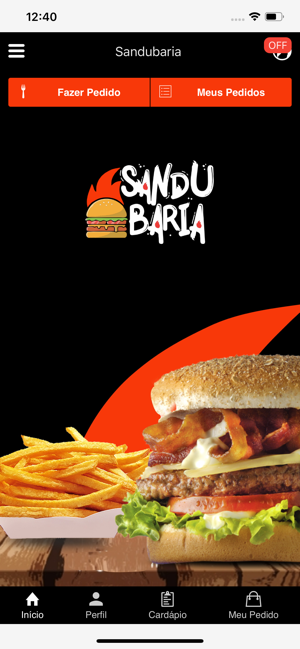 Sandubaria(圖2)-速報App