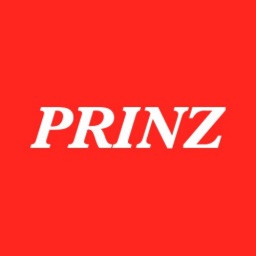 PRINZ