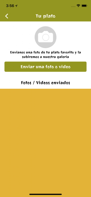 Tacoholic(圖3)-速報App