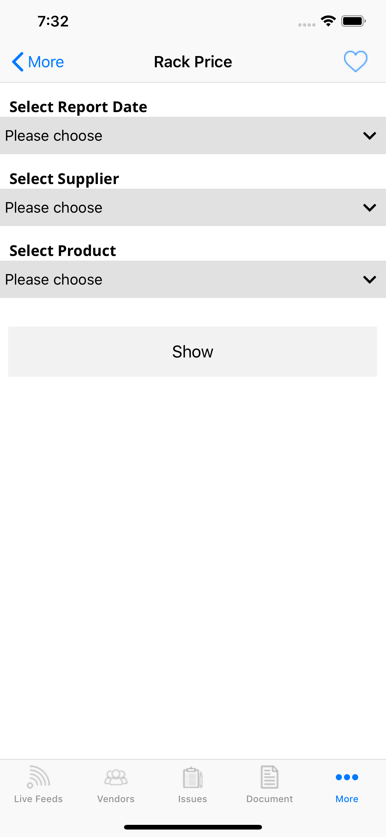 NTBA App