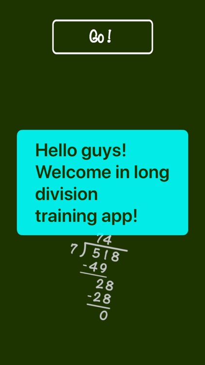 Math Long Division screenshot-9