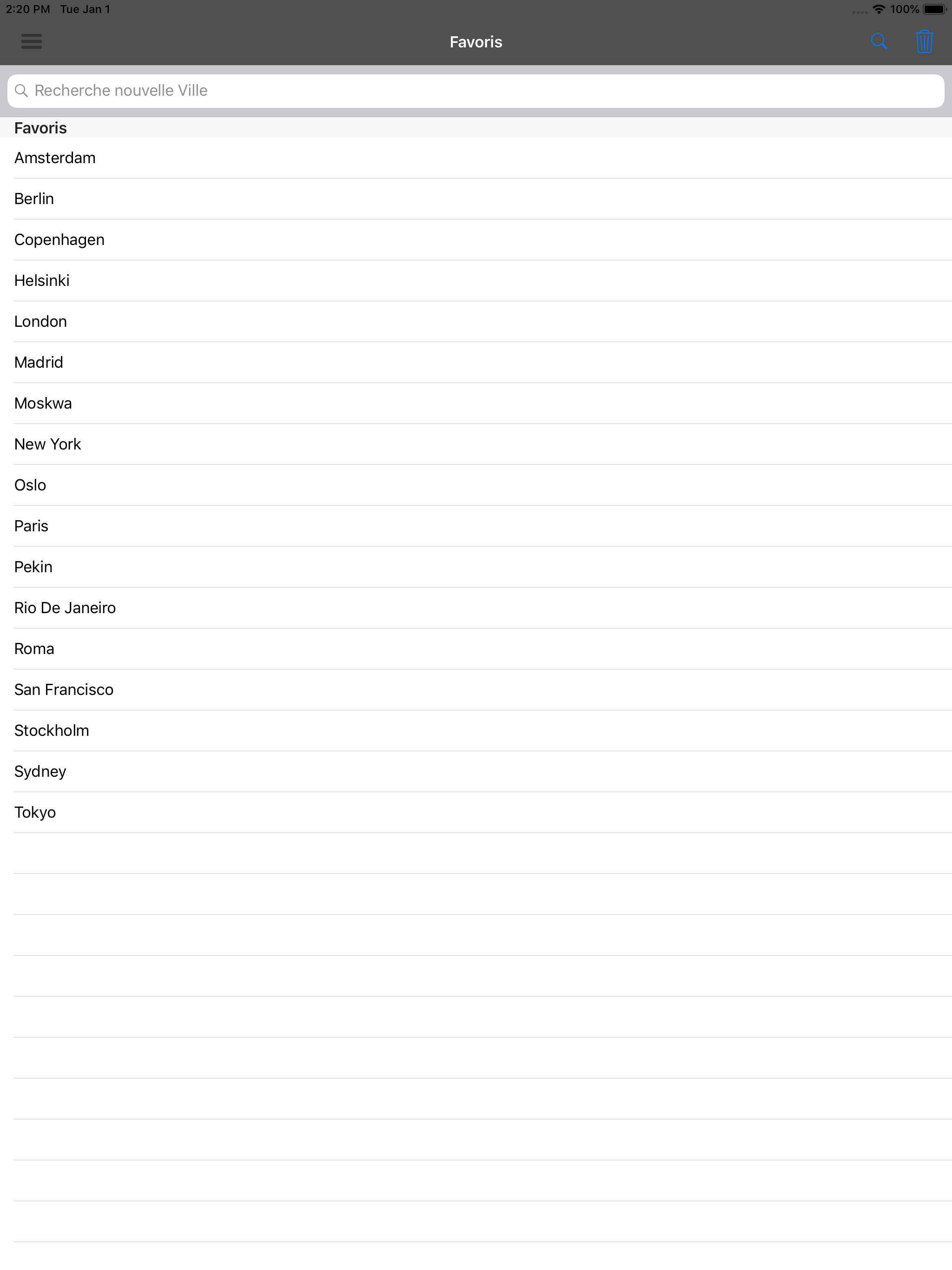https://is1-ssl.mzstatic.com/image/thumb/Purple123/v4/ac/de/ad/acdead1c-a067-e0f5-fcf5-cee500f4edc6/pr_source.png/2048x2732.png