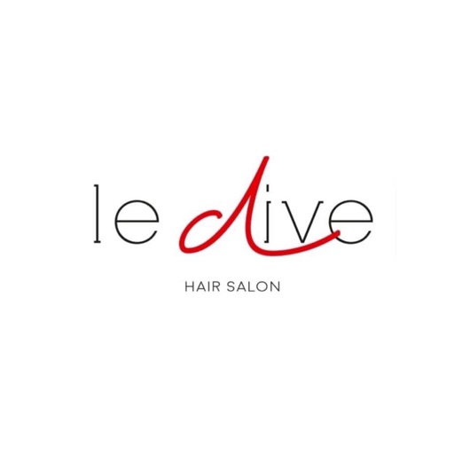 Le Dive Hair Salon