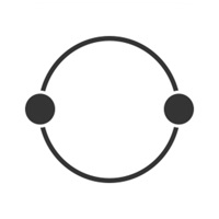 Frasil pour PC