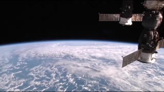 ISS Live Nowのおすすめ画像3