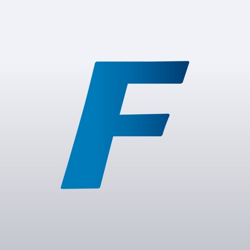 Fabasoft Folio