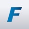 The Fabasoft Folio app gives you access to your company’s business documents and folders on your iPhone and iPad