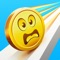 Get a rush from this super addictive level-based game