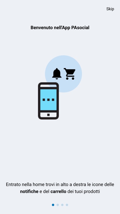 PA Social screenshot-6