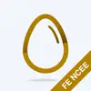 FE NCEE Practice Test Prep App Delete