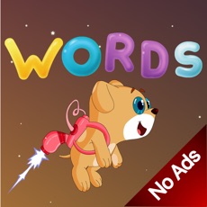 Activities of Endless wordplay game