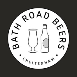 Bath Road Beers