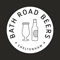 Choose from our specially selected range of beers and ciders and we'll have them ready to collect at your convenience