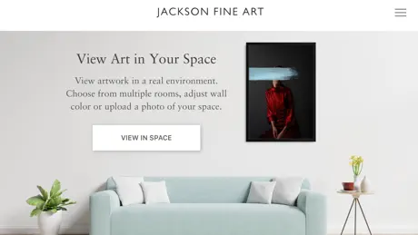 Jackson Fine Art