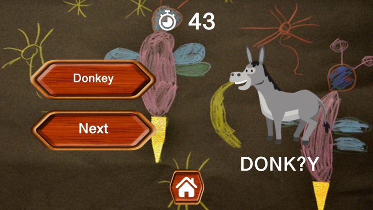 KnowMyName screenshot-3