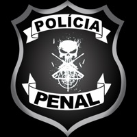 Depen Concurso sur PC