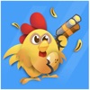 Chicking Rumble icon