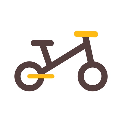 宏拓自行车商家端