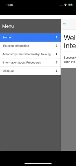 Game screenshot Medical Intern Logbook apk